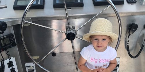 Kendall Wiley Kendall Wiley