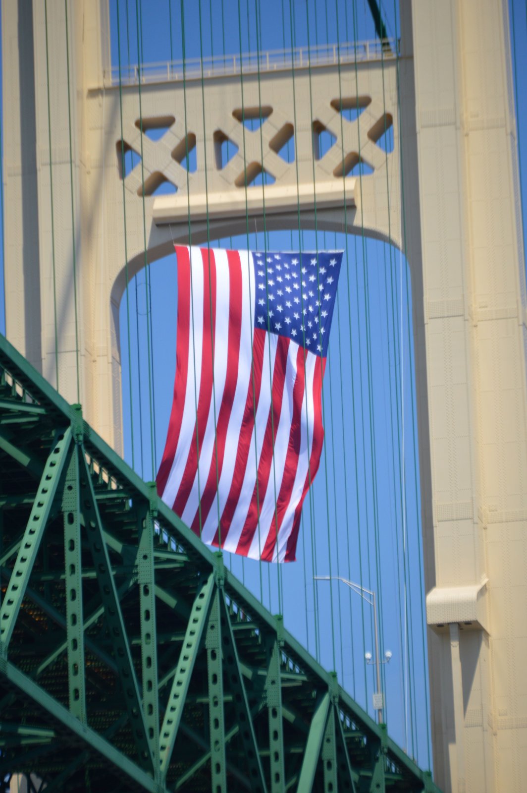 Sheplers Ferry To Mackinac Island Mackinaw City St Ignace Shepler sheplers-ferry-to-mackinac-island-mackinaw-city-st-ignace-shepler